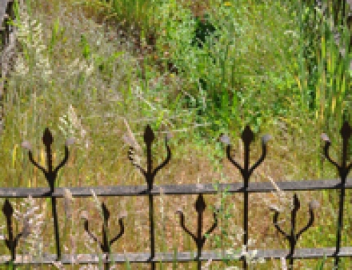 When all is said and done